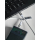 VIGGO DESIGN USB TYPE-C / USB TYPE-C 65W 1M - 1467132 - zdjęcie 3